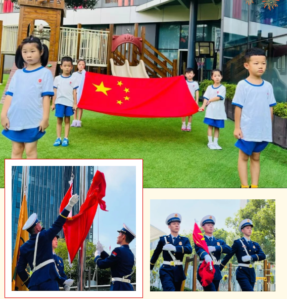 抖圈-为du而生官网入口