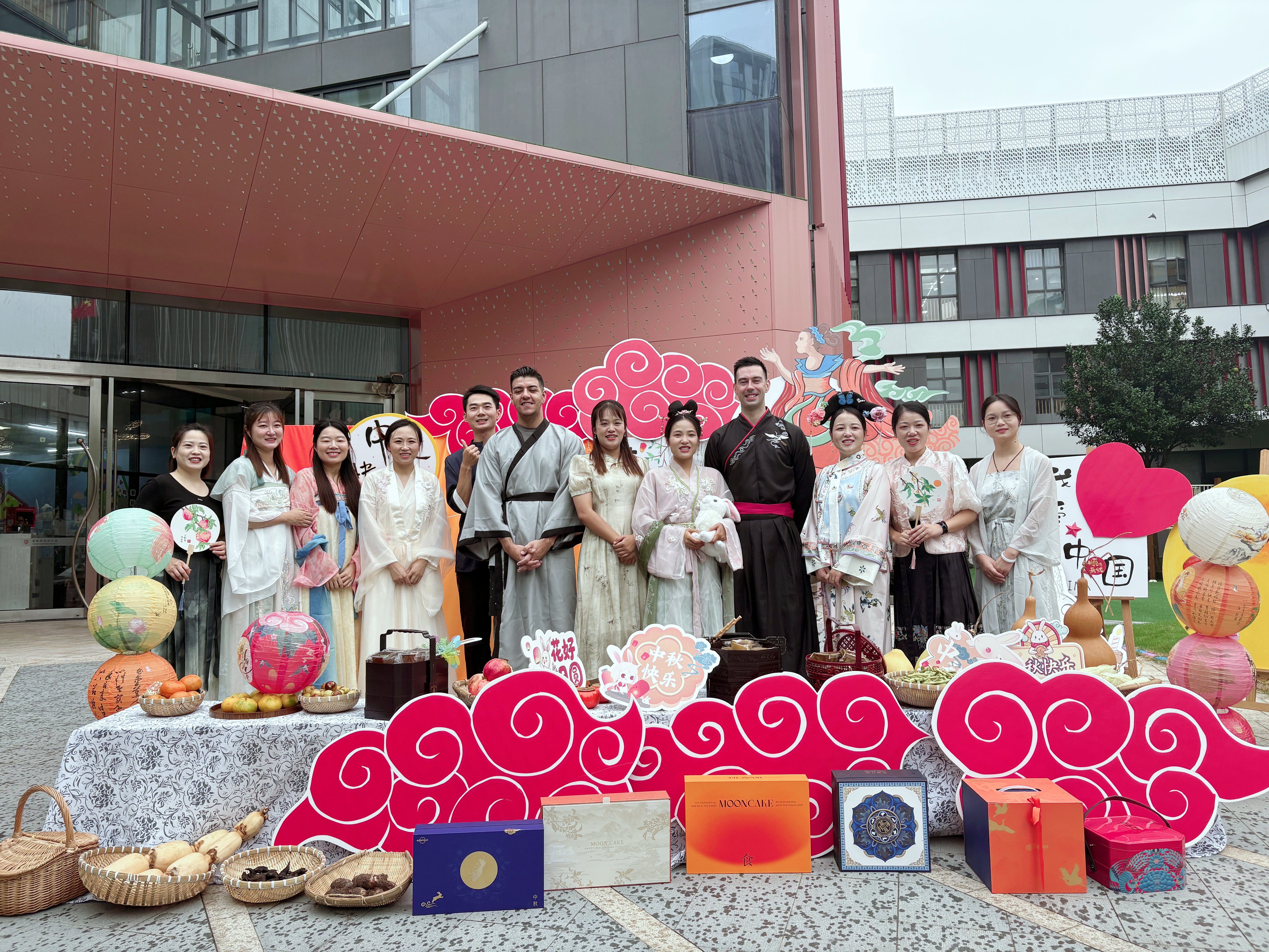 抖圈-为du而生官网入口