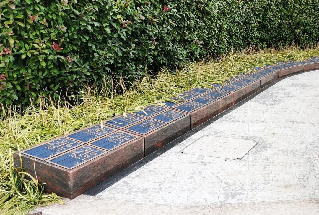 抖圈-为du而生官网入口