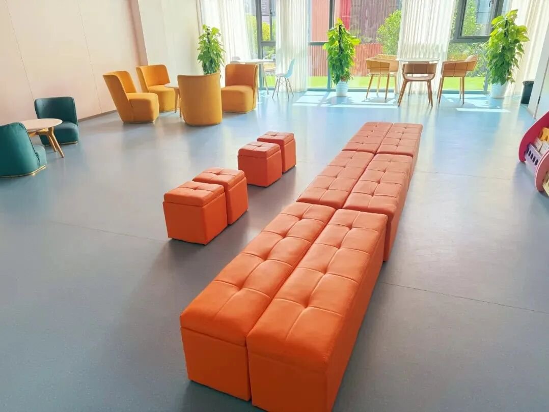 抖圈-为du而生官网入口