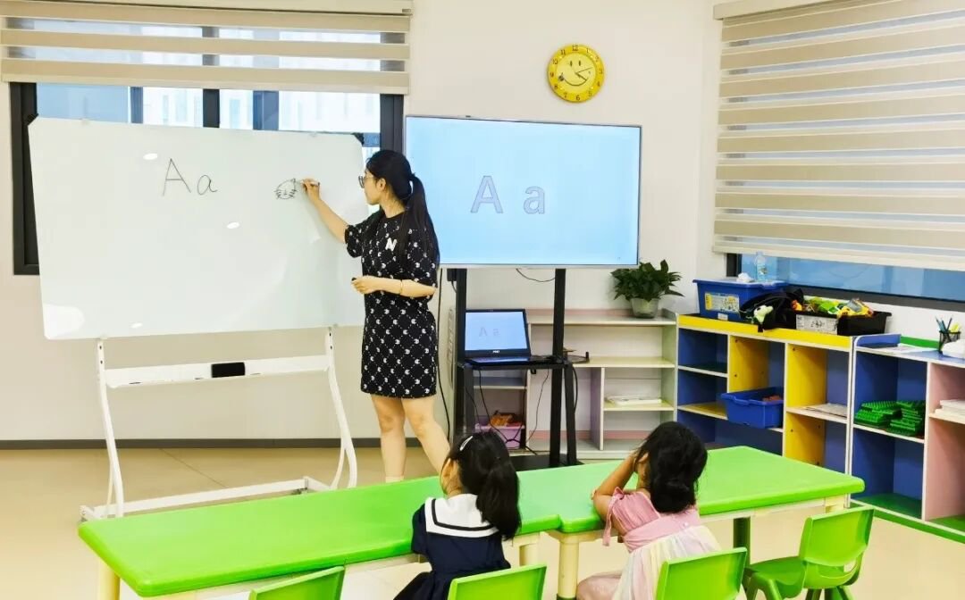 抖圈-为du而生官网入口