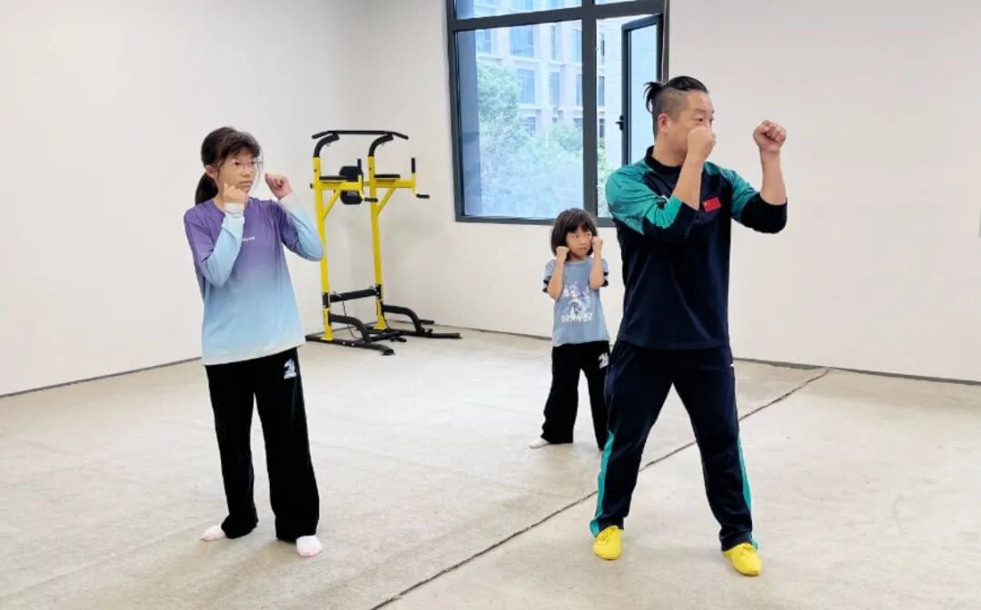 抖圈-为du而生官网入口