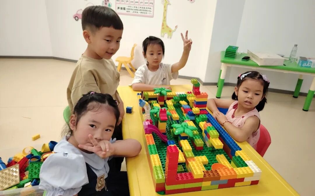 抖圈-为du而生官网入口