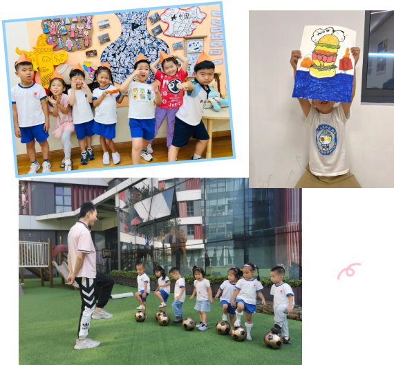 抖圈-为du而生官网入口