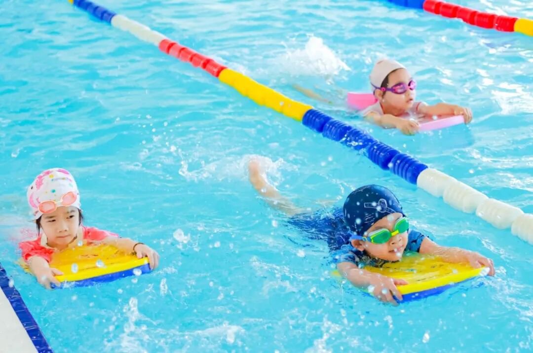 抖圈-为du而生官网入口