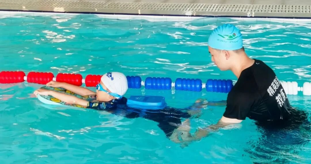 抖圈-为du而生官网入口