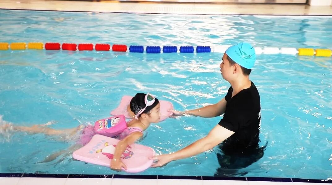 抖圈-为du而生官网入口