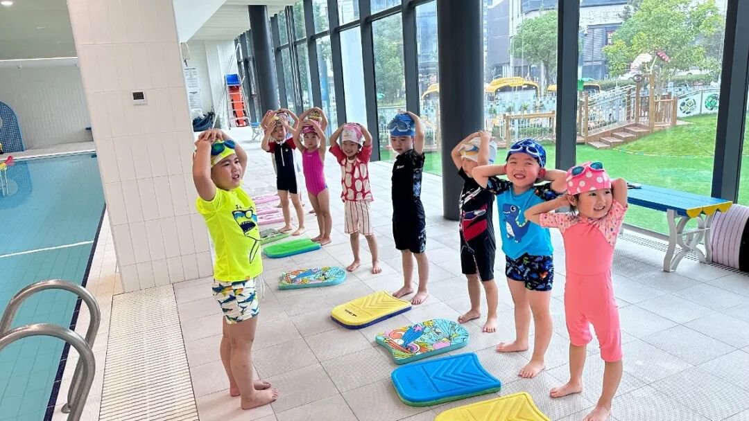 抖圈-为du而生官网入口