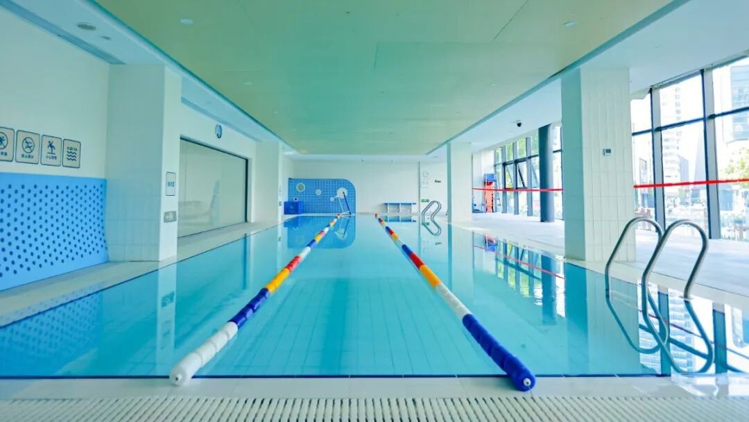 抖圈-为du而生官网入口