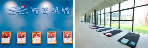 抖圈-为du而生官网入口