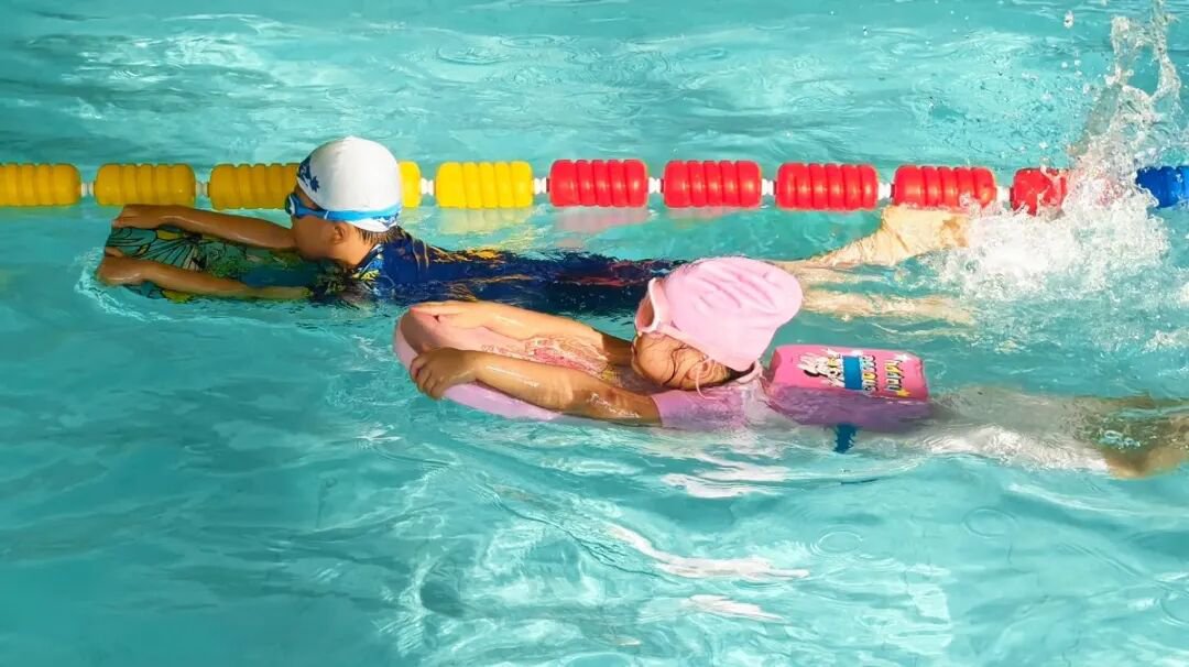 抖圈-为du而生官网入口