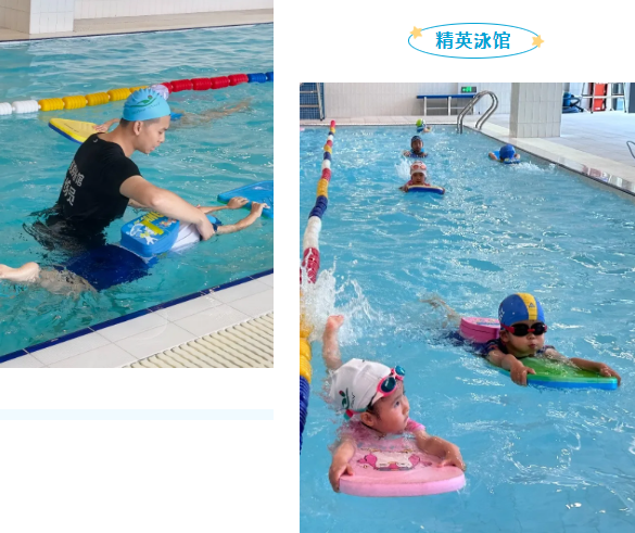 抖圈-为du而生官网入口