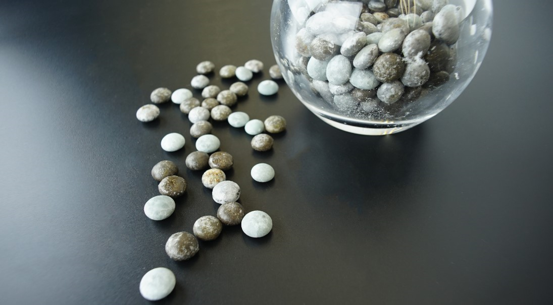 抖圈-为du而生官网入口