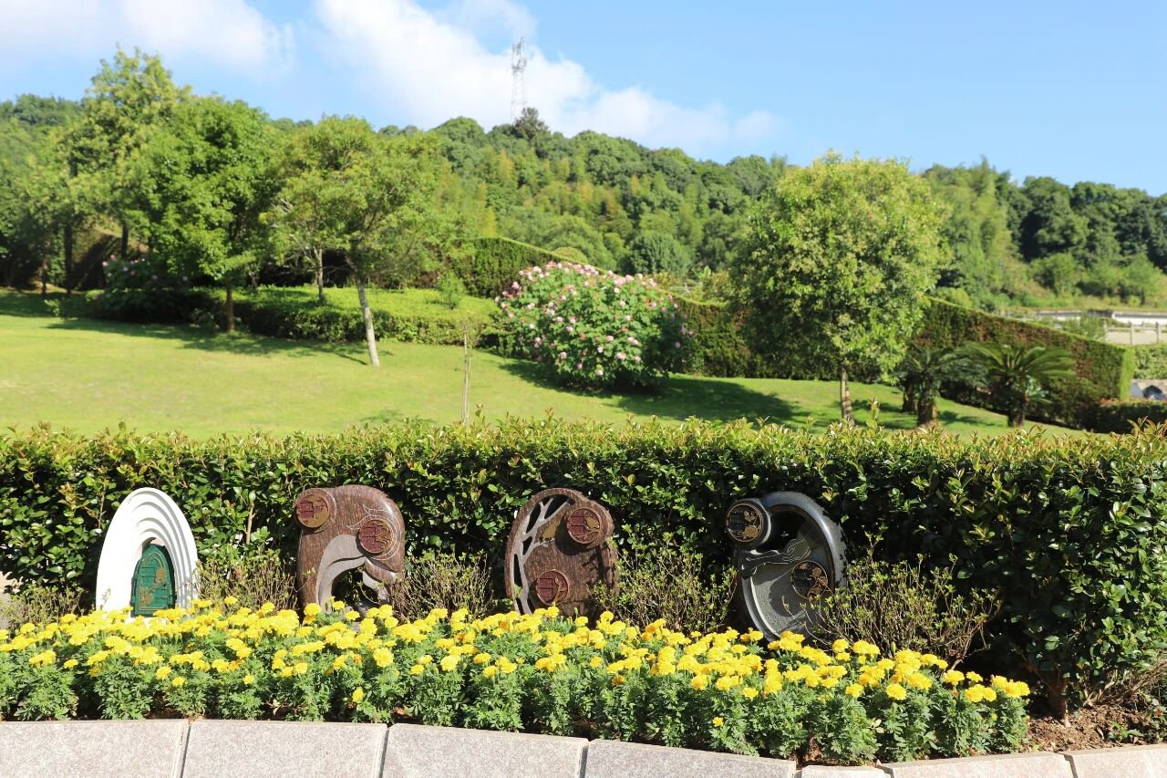 抖圈-为du而生官网入口