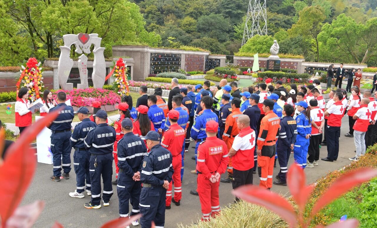 抖圈-为du而生官网入口