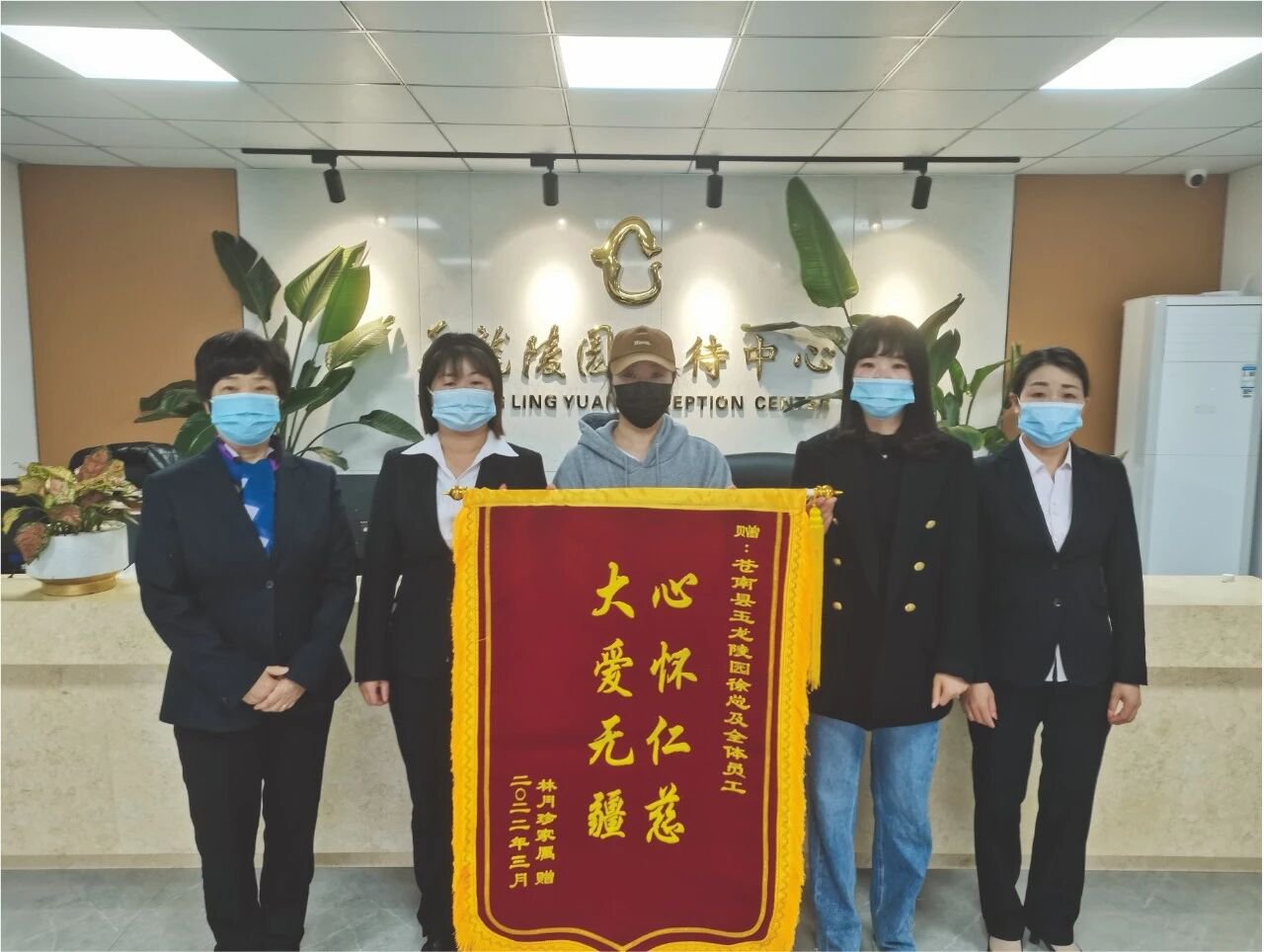 抖圈-为du而生官网入口