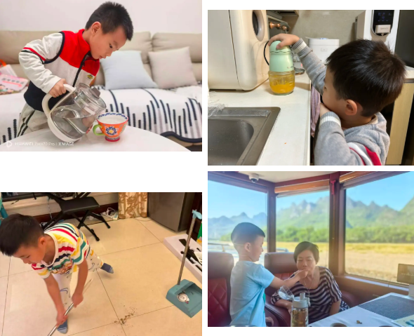 抖圈-为du而生官网入口