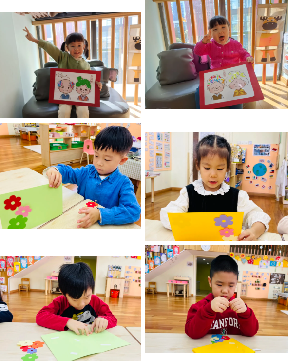 抖圈-为du而生官网入口