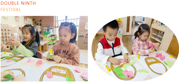 抖圈-为du而生官网入口