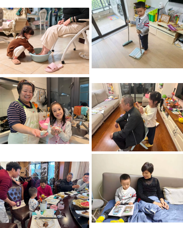 抖圈-为du而生官网入口