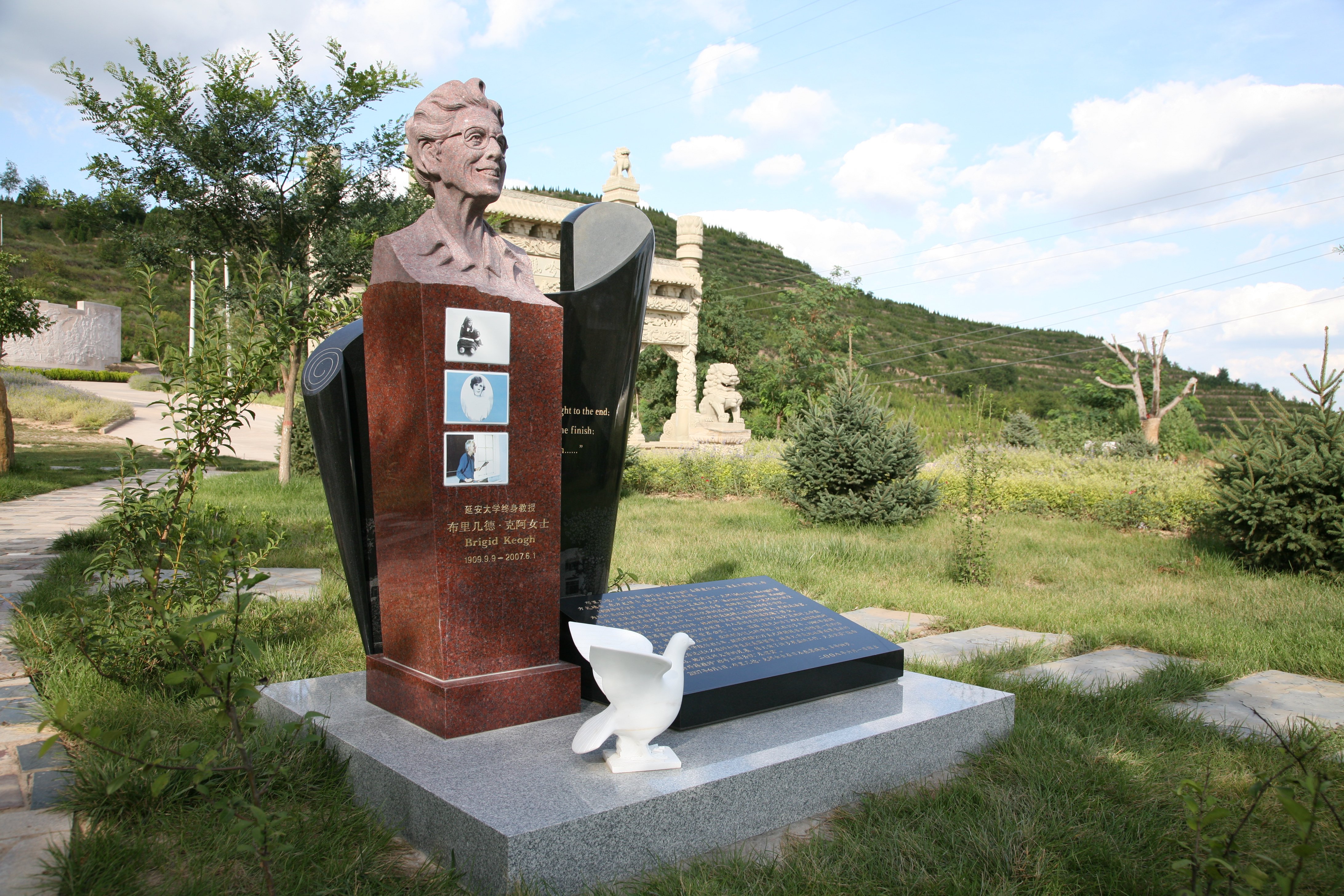 抖圈-为du而生官网入口