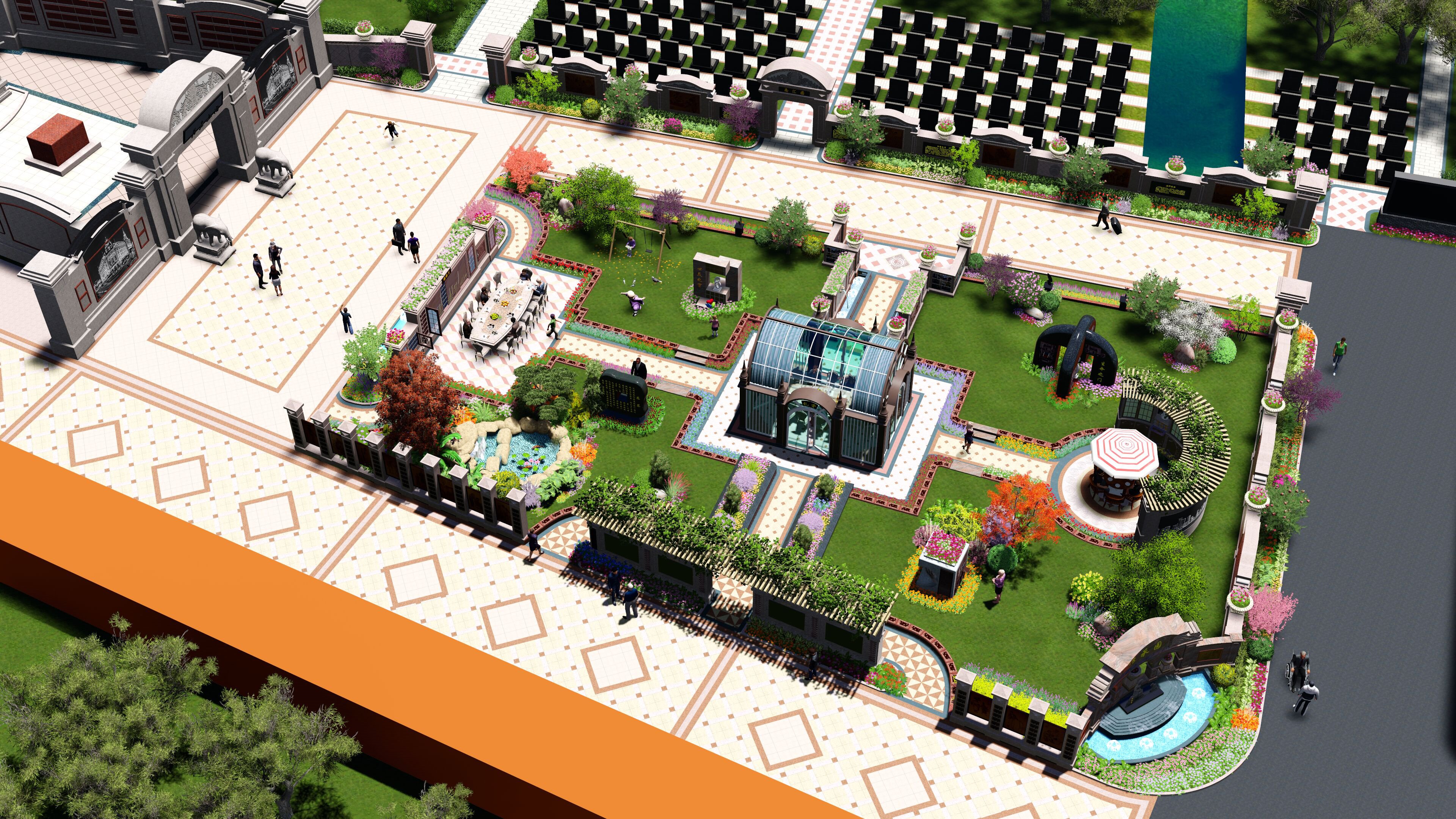 抖圈-为du而生官网入口