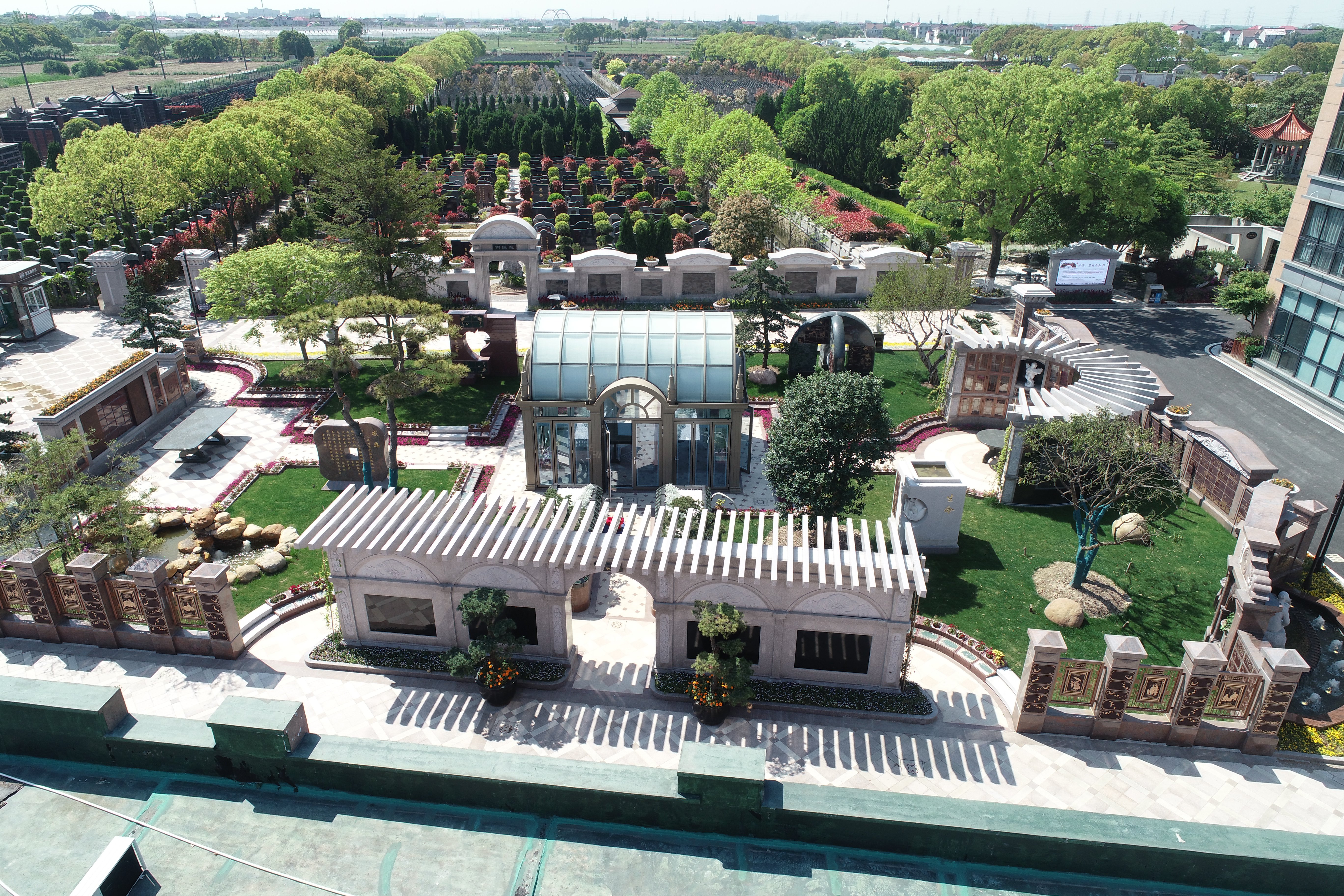 抖圈-为du而生官网入口