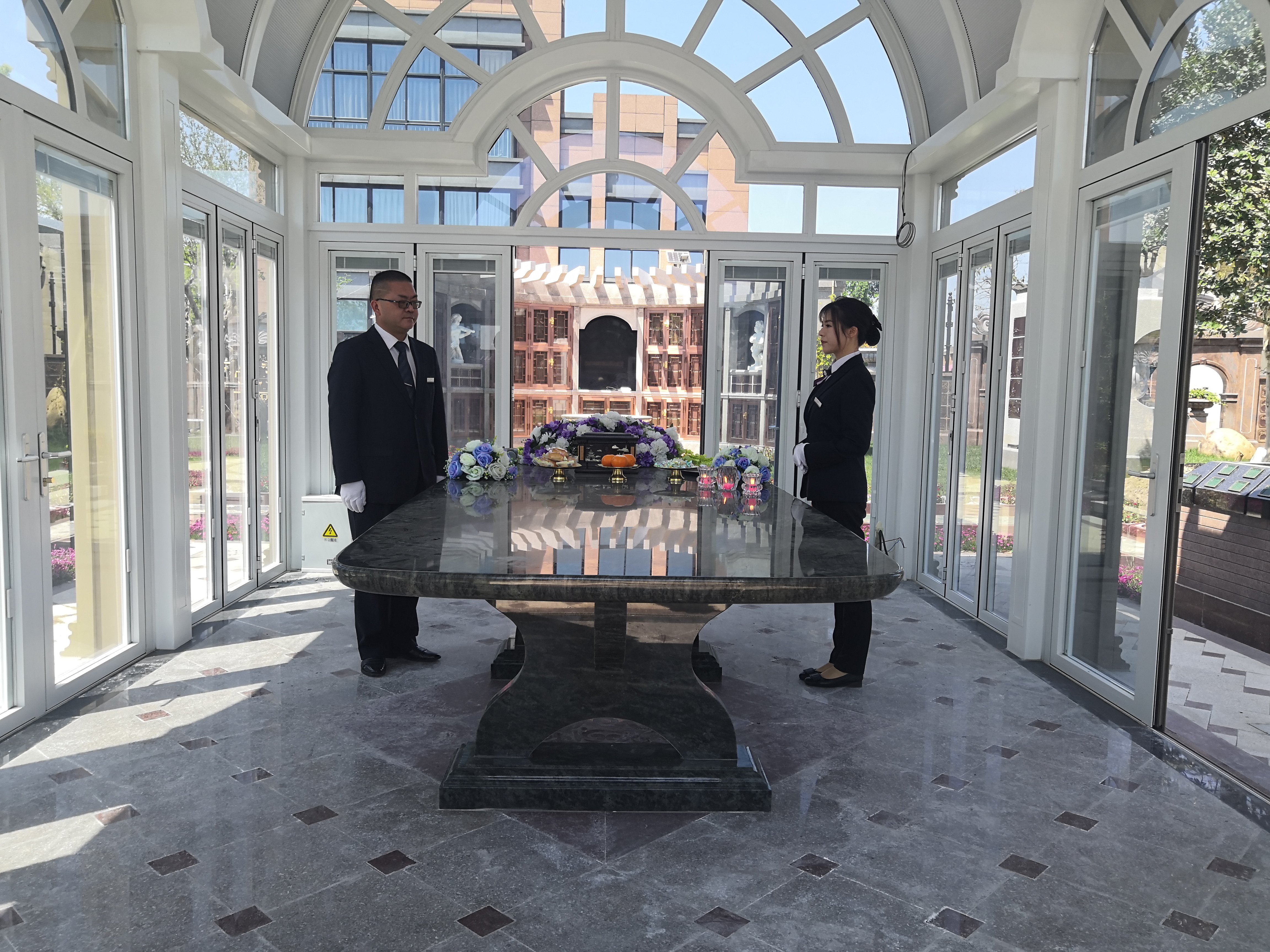 抖圈-为du而生官网入口