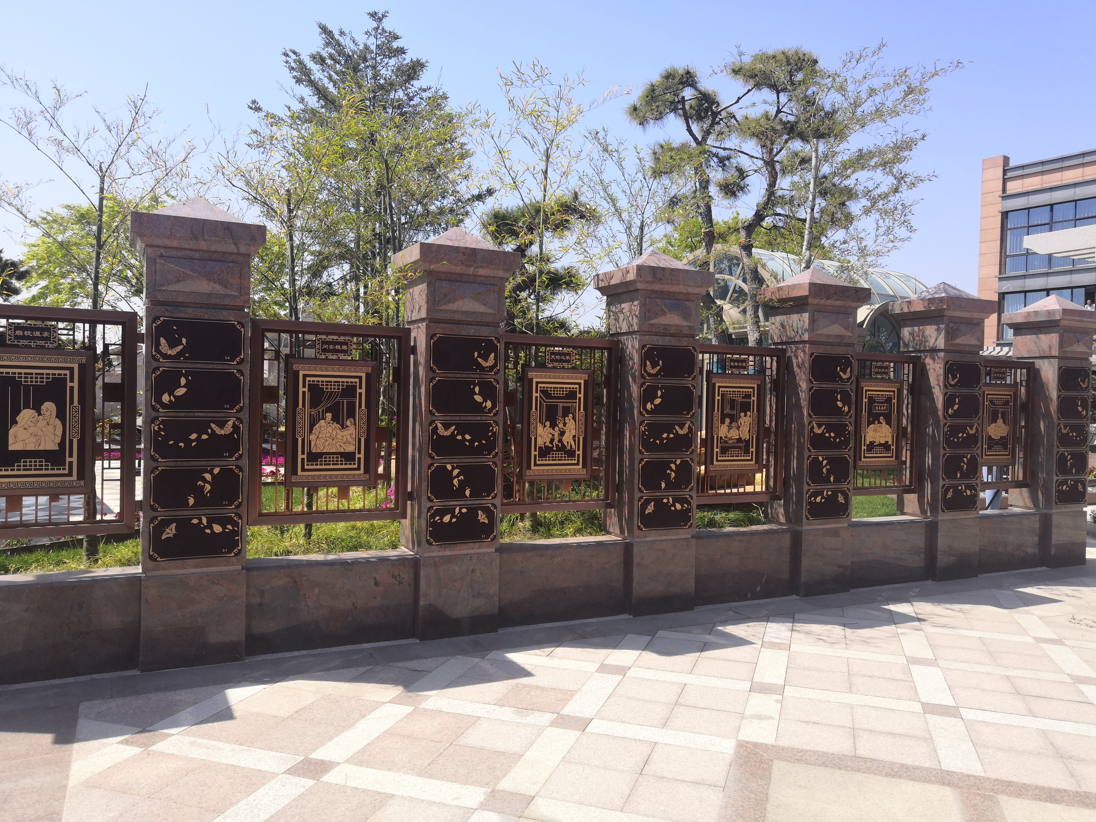 抖圈-为du而生官网入口