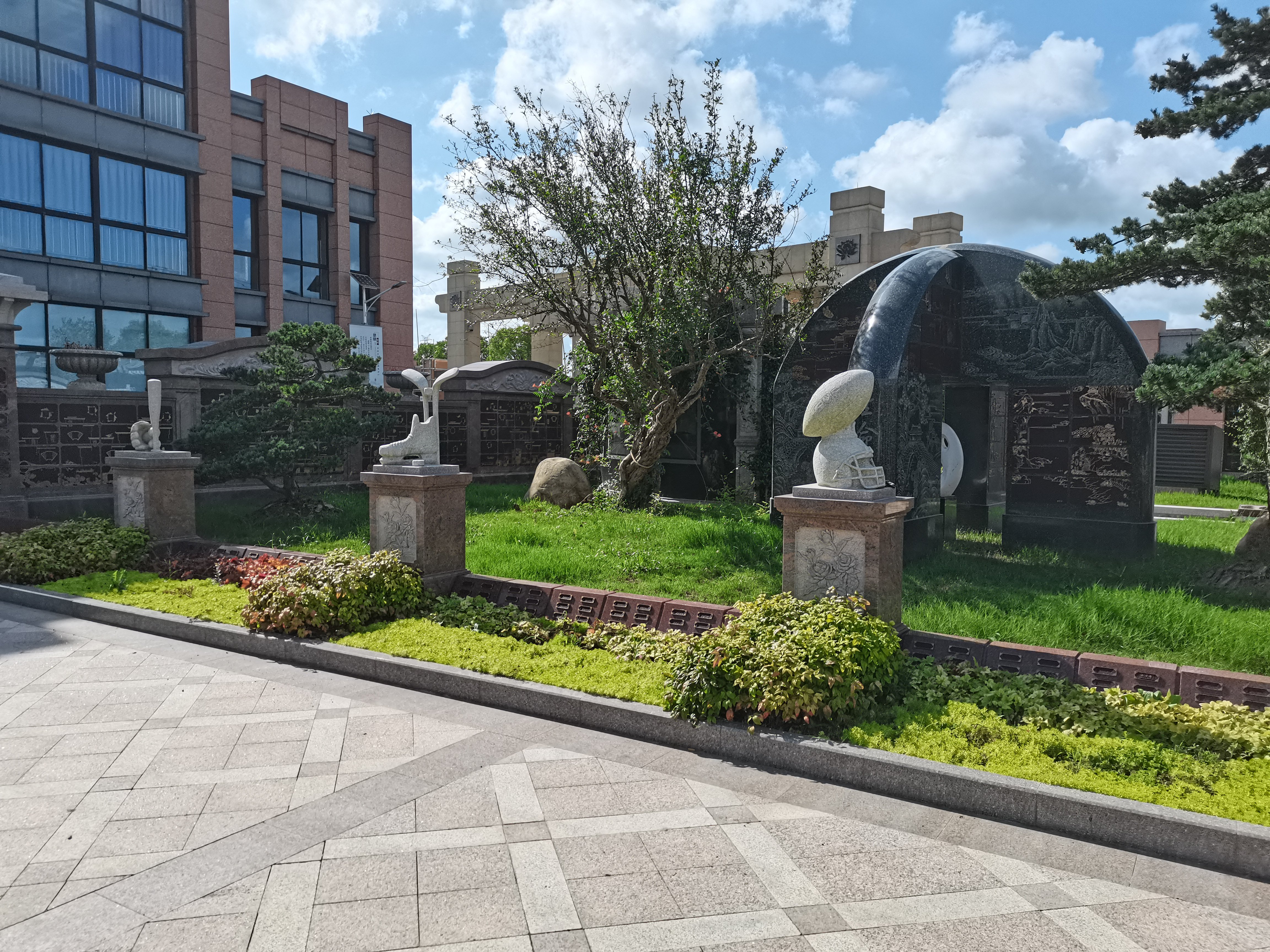 抖圈-为du而生官网入口