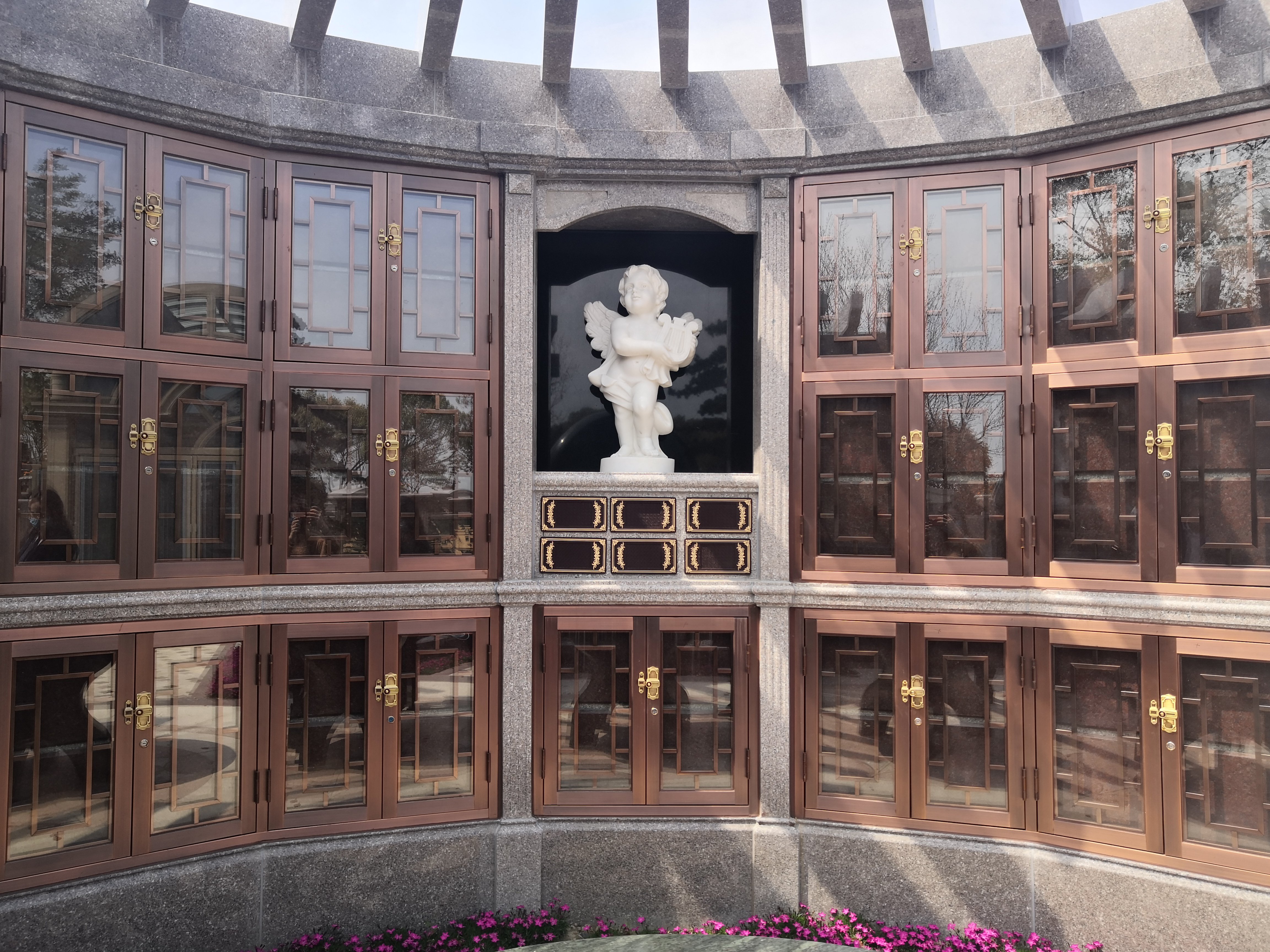 抖圈-为du而生官网入口