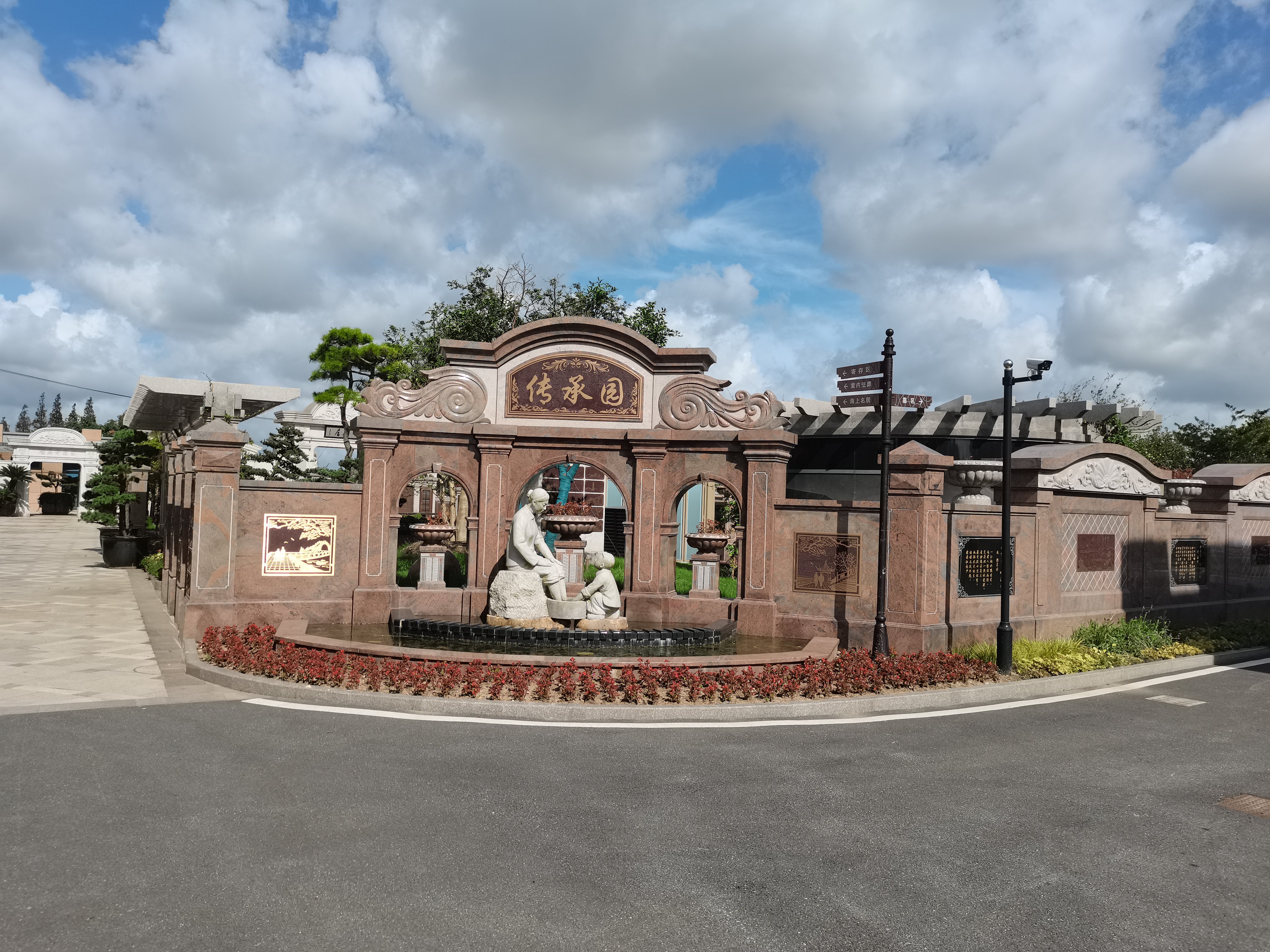 抖圈-为du而生官网入口