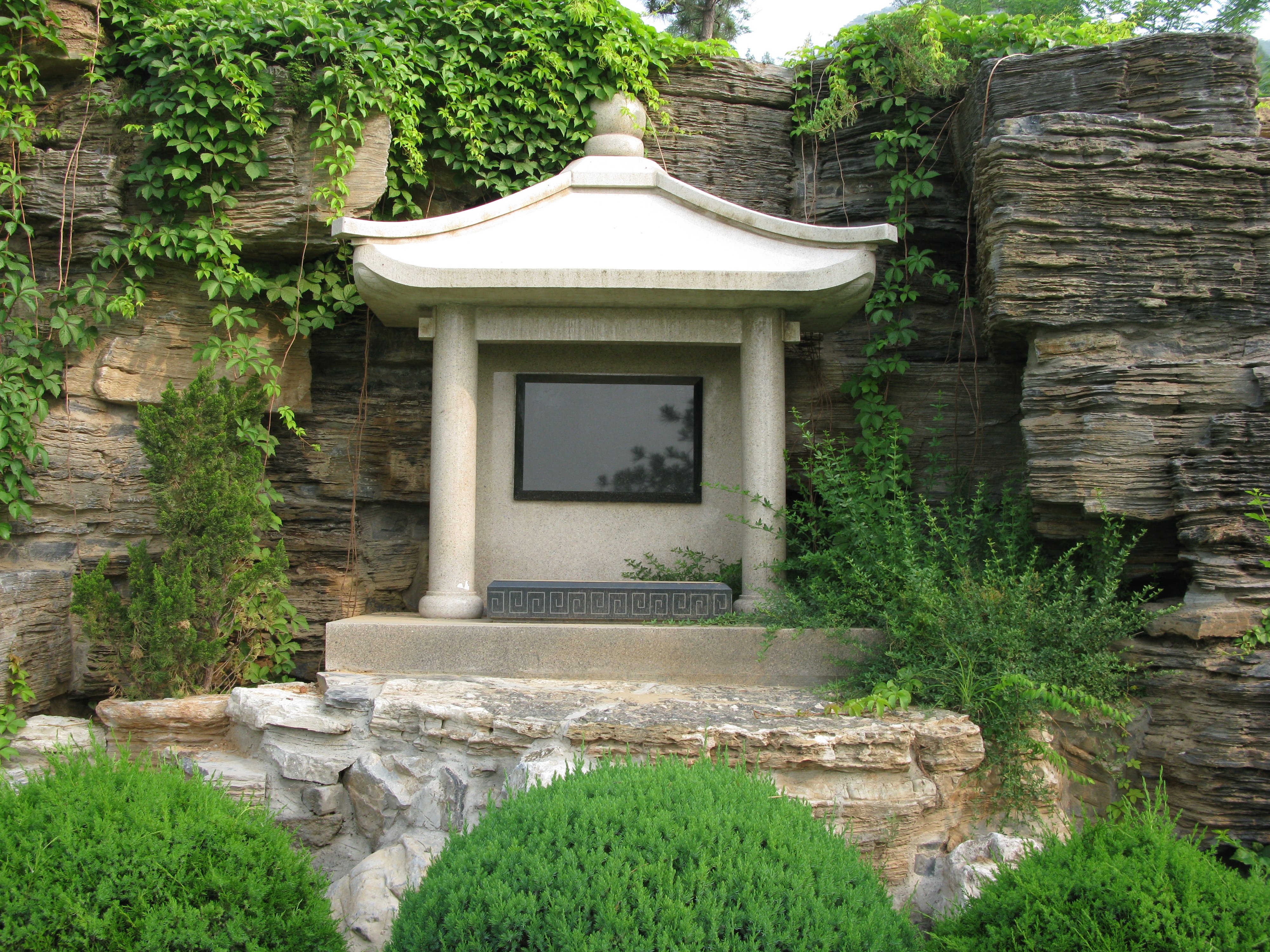 抖圈-为du而生官网入口