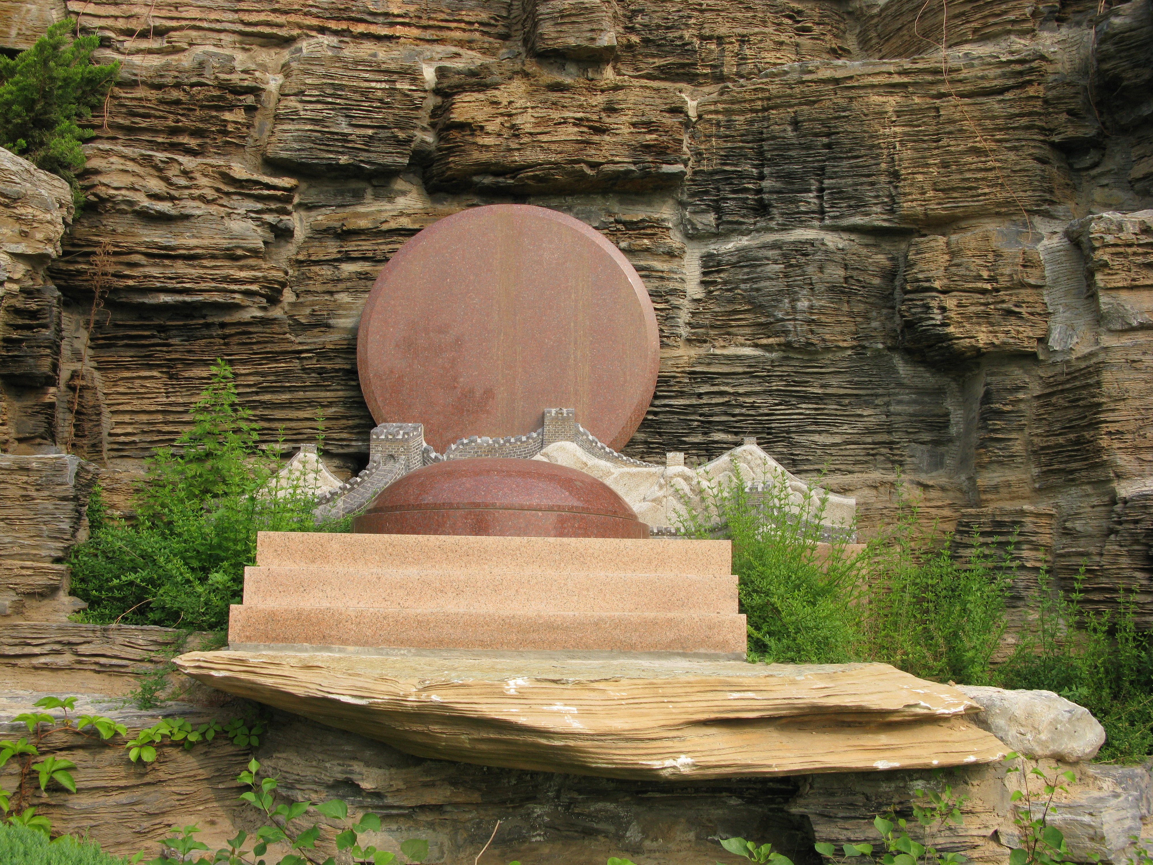 抖圈-为du而生官网入口