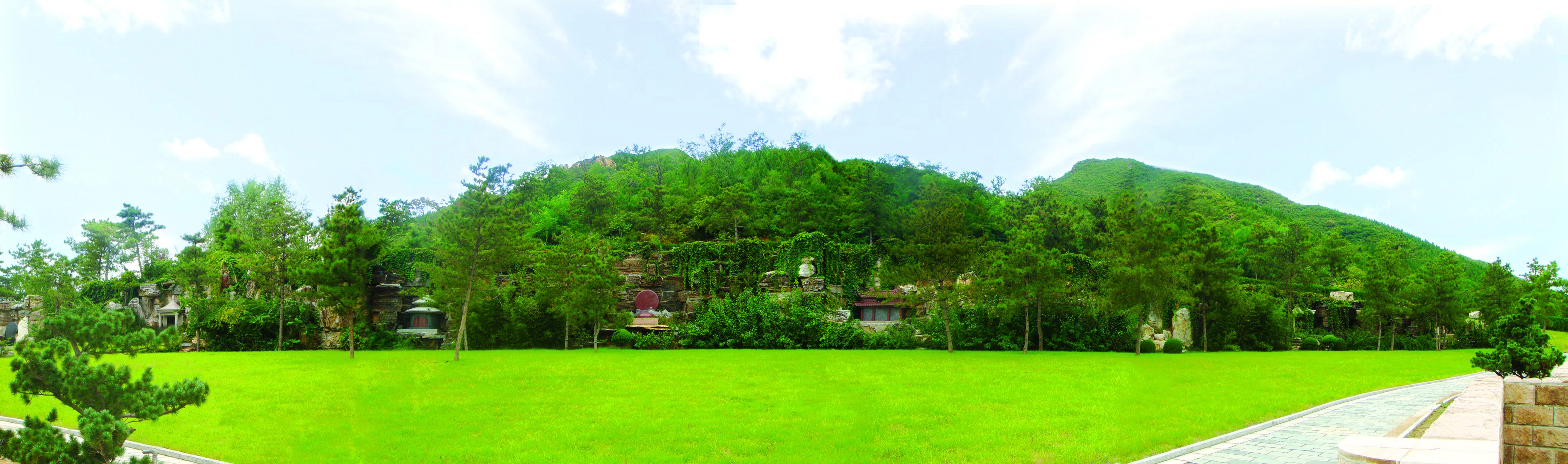 抖圈-为du而生官网入口