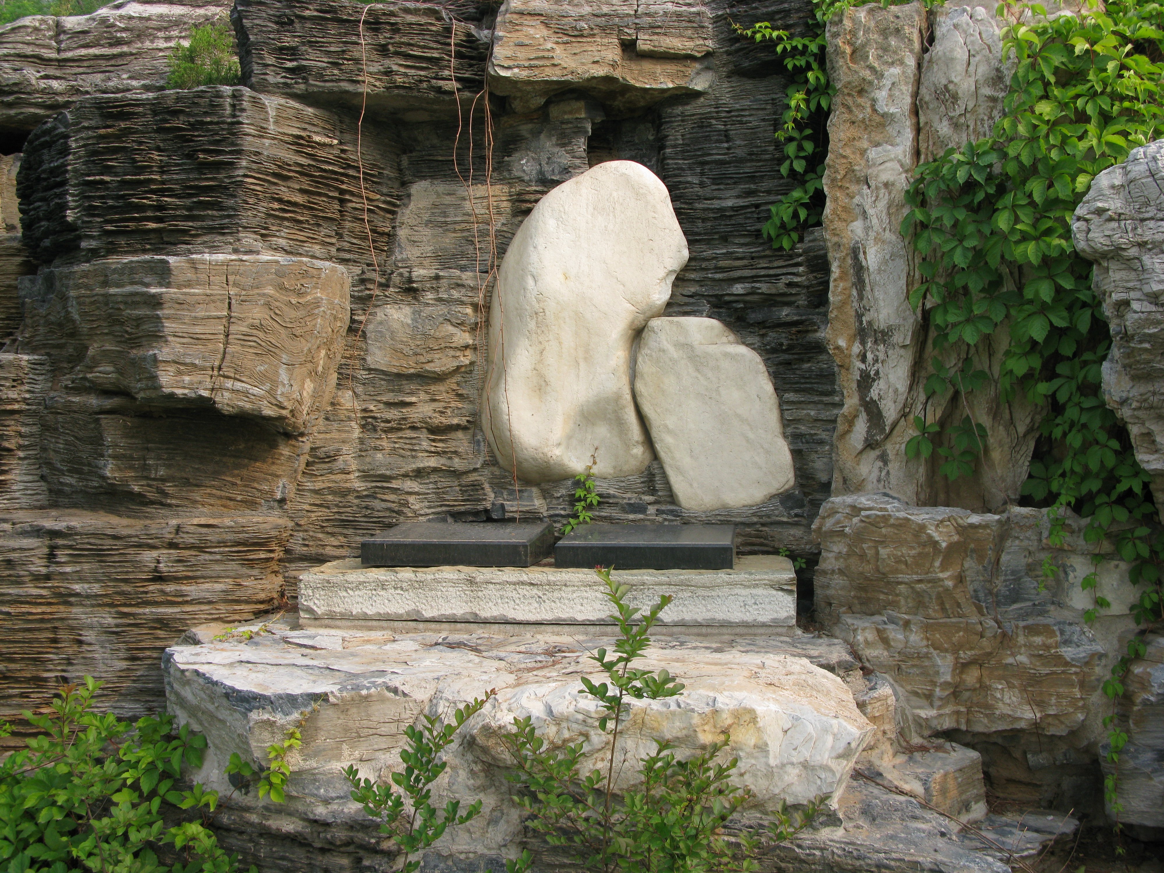 抖圈-为du而生官网入口