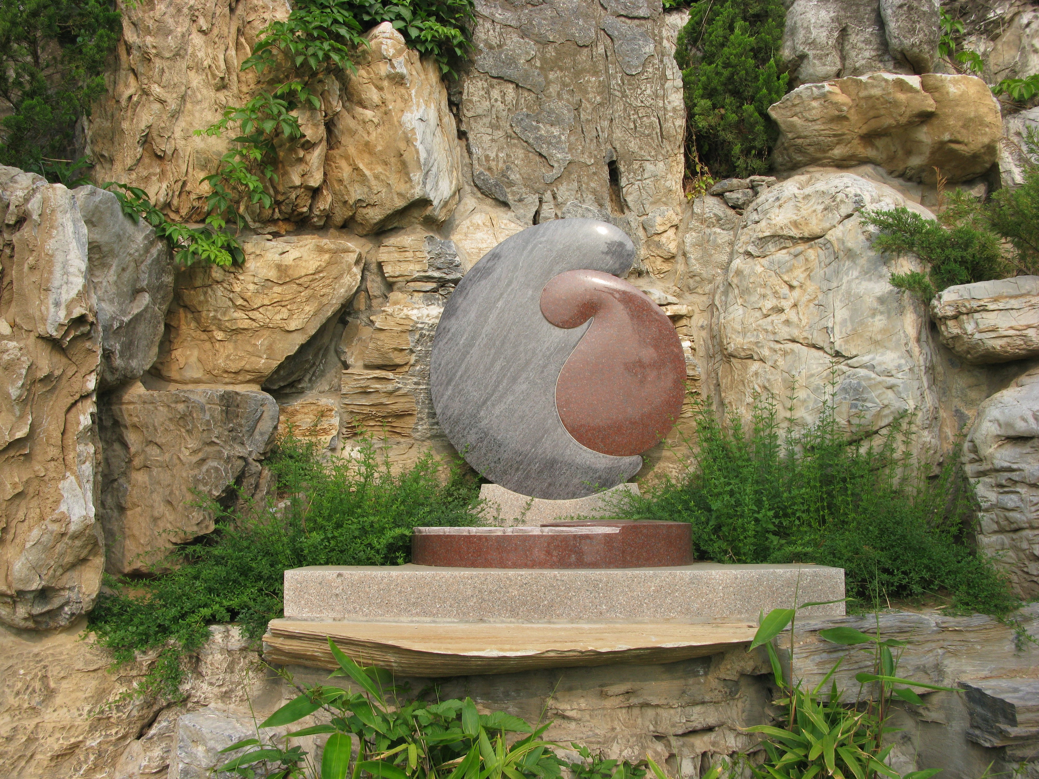 抖圈-为du而生官网入口