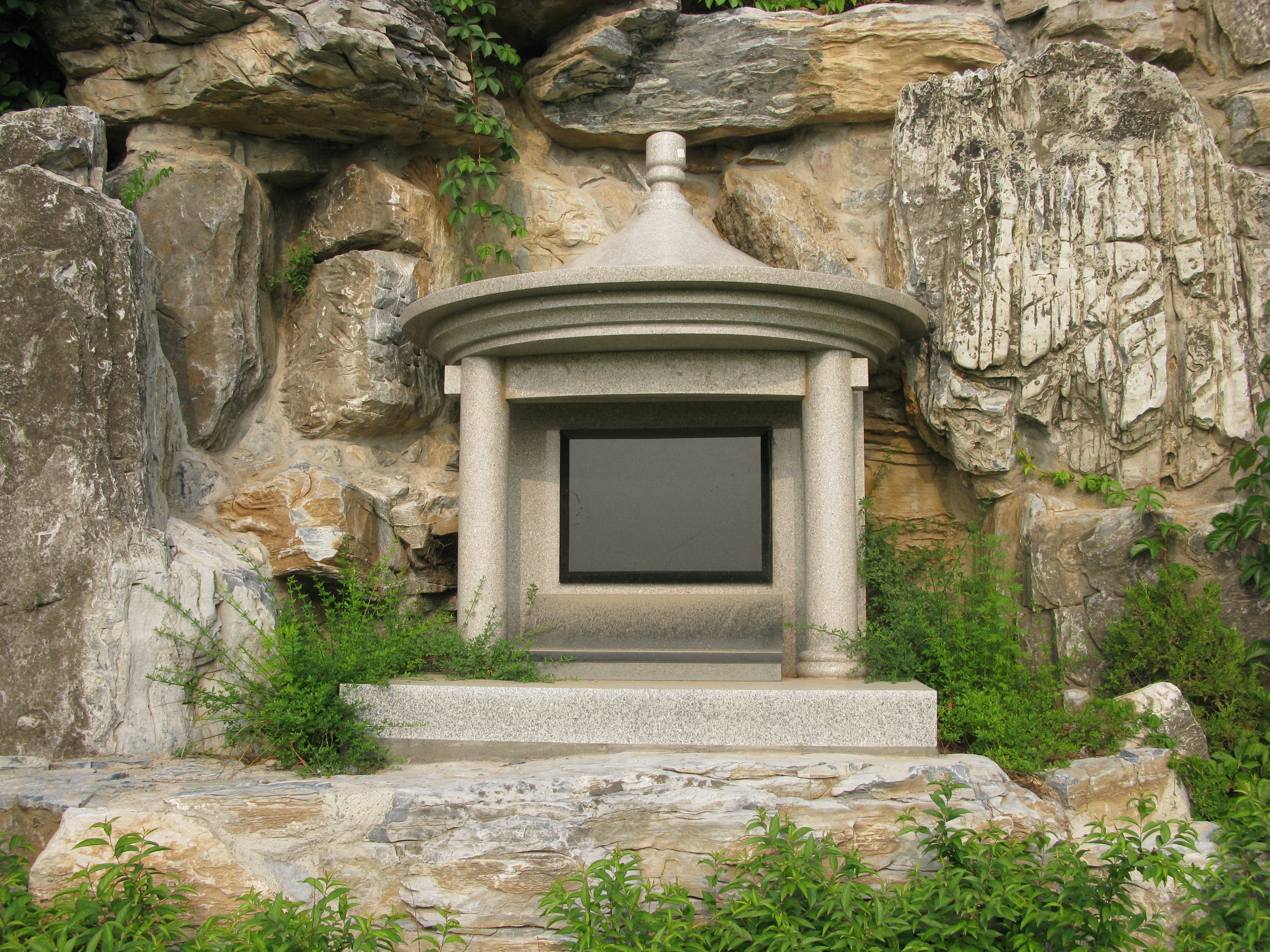 抖圈-为du而生官网入口