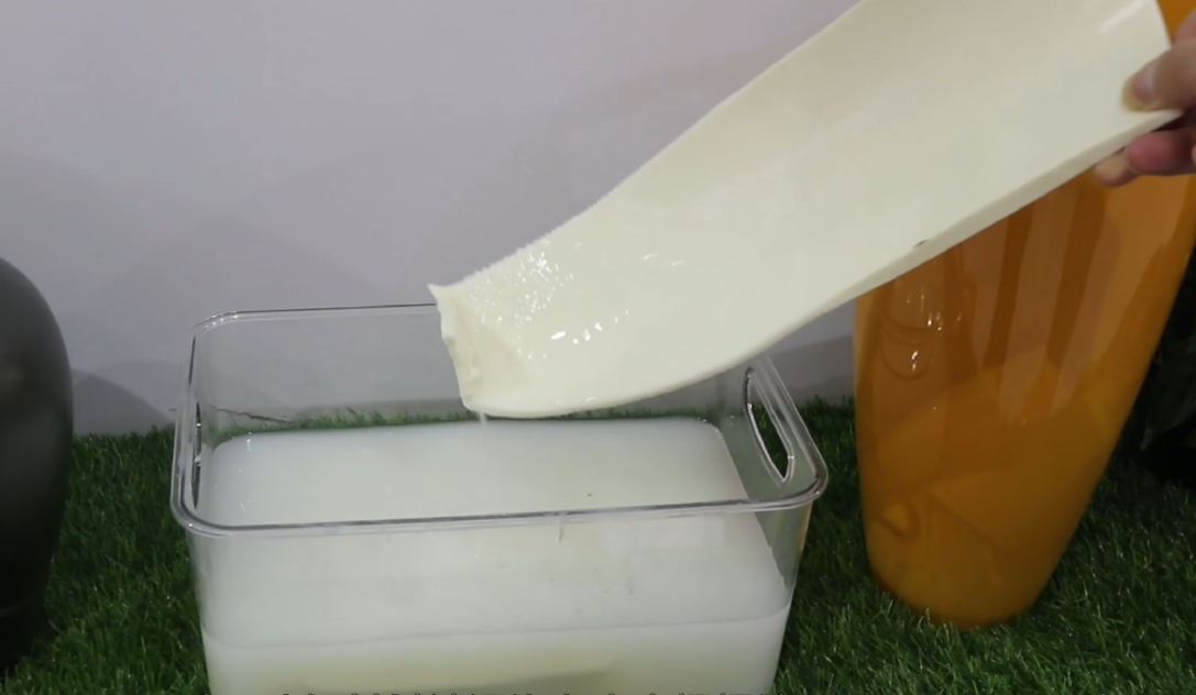 抖圈-为du而生官网入口