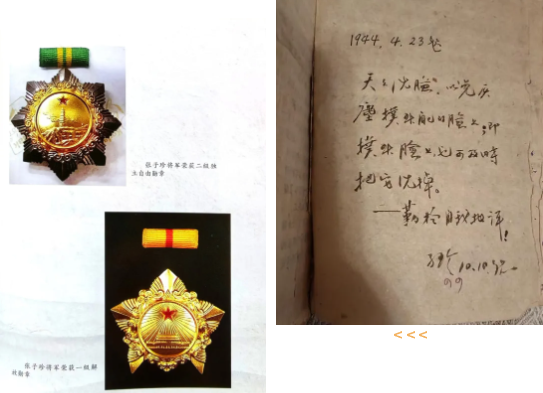 抖圈-为du而生官网入口