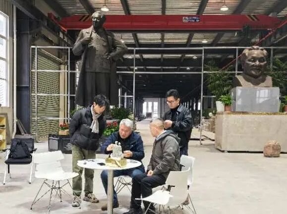 抖圈-为du而生官网入口