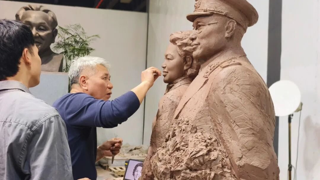 抖圈-为du而生官网入口