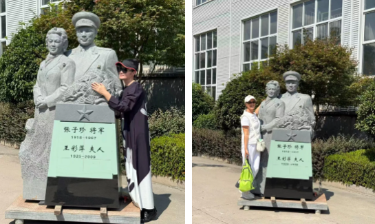 抖圈-为du而生官网入口