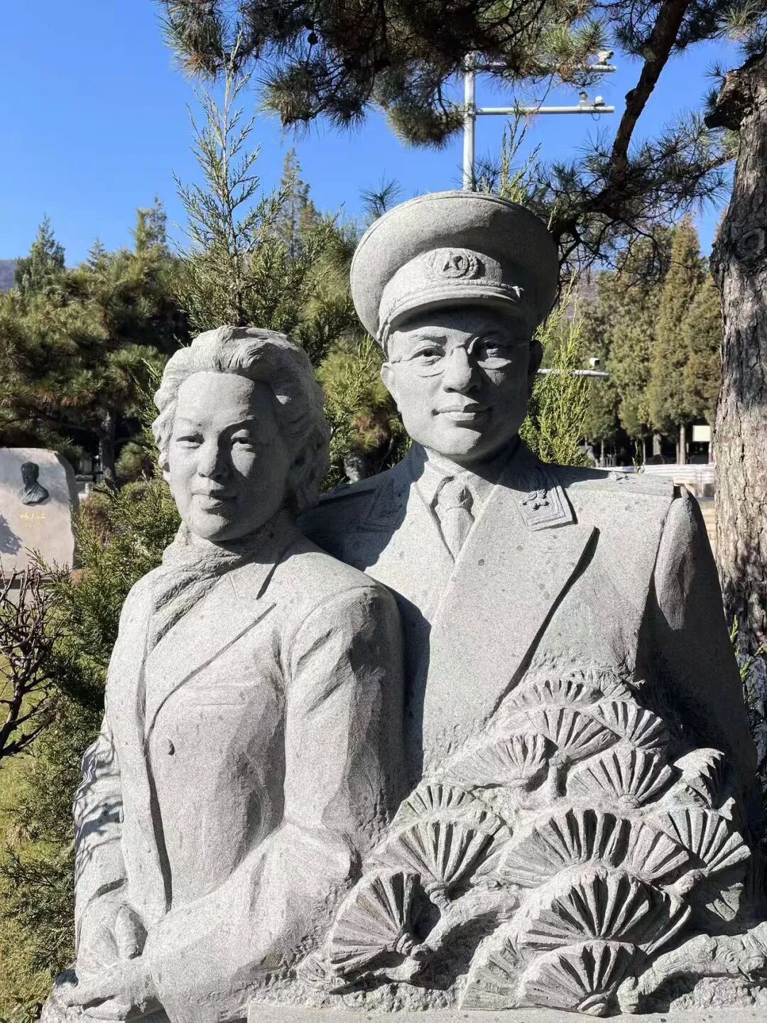 抖圈-为du而生官网入口