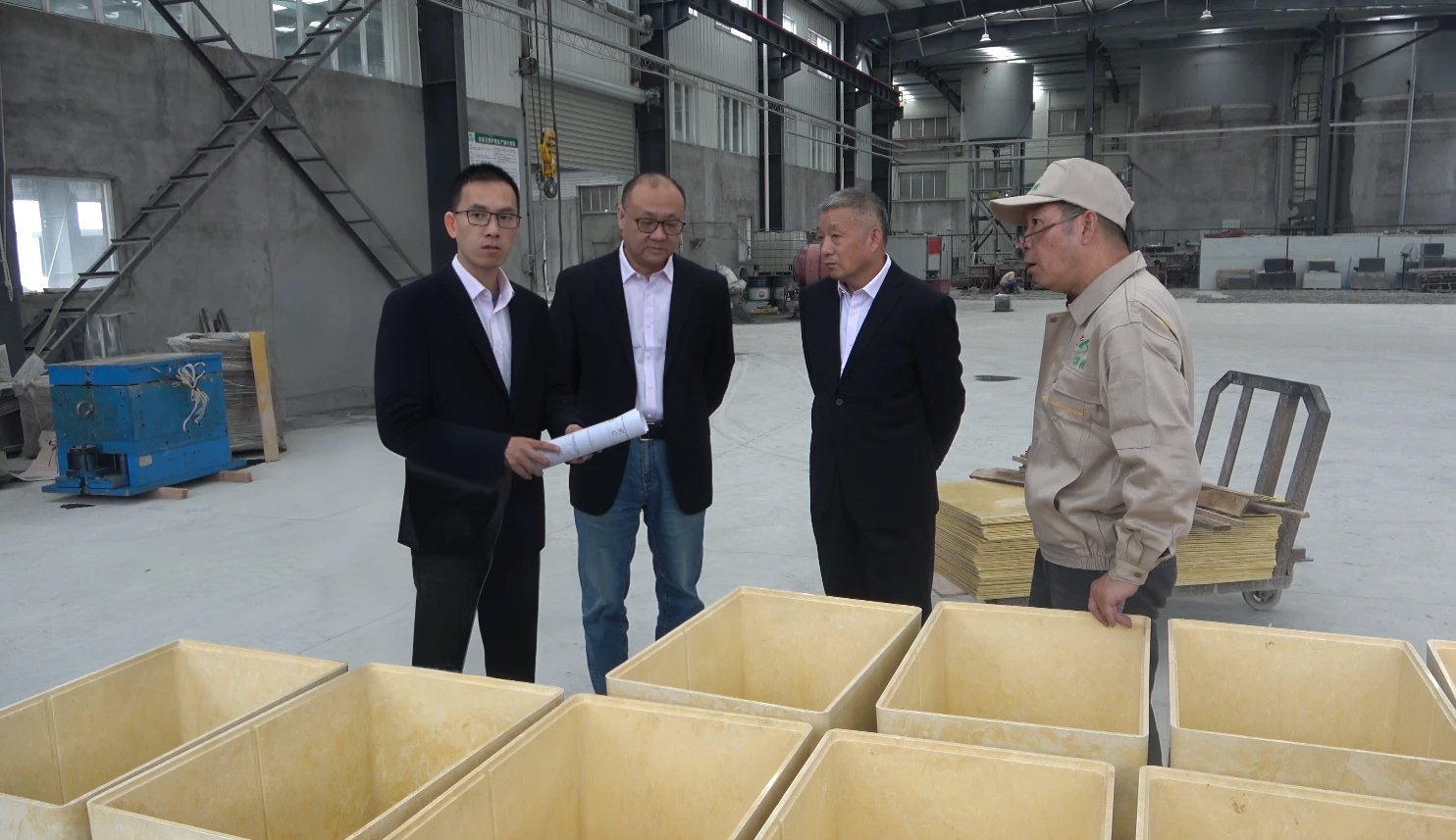 抖圈-为du而生官网入口