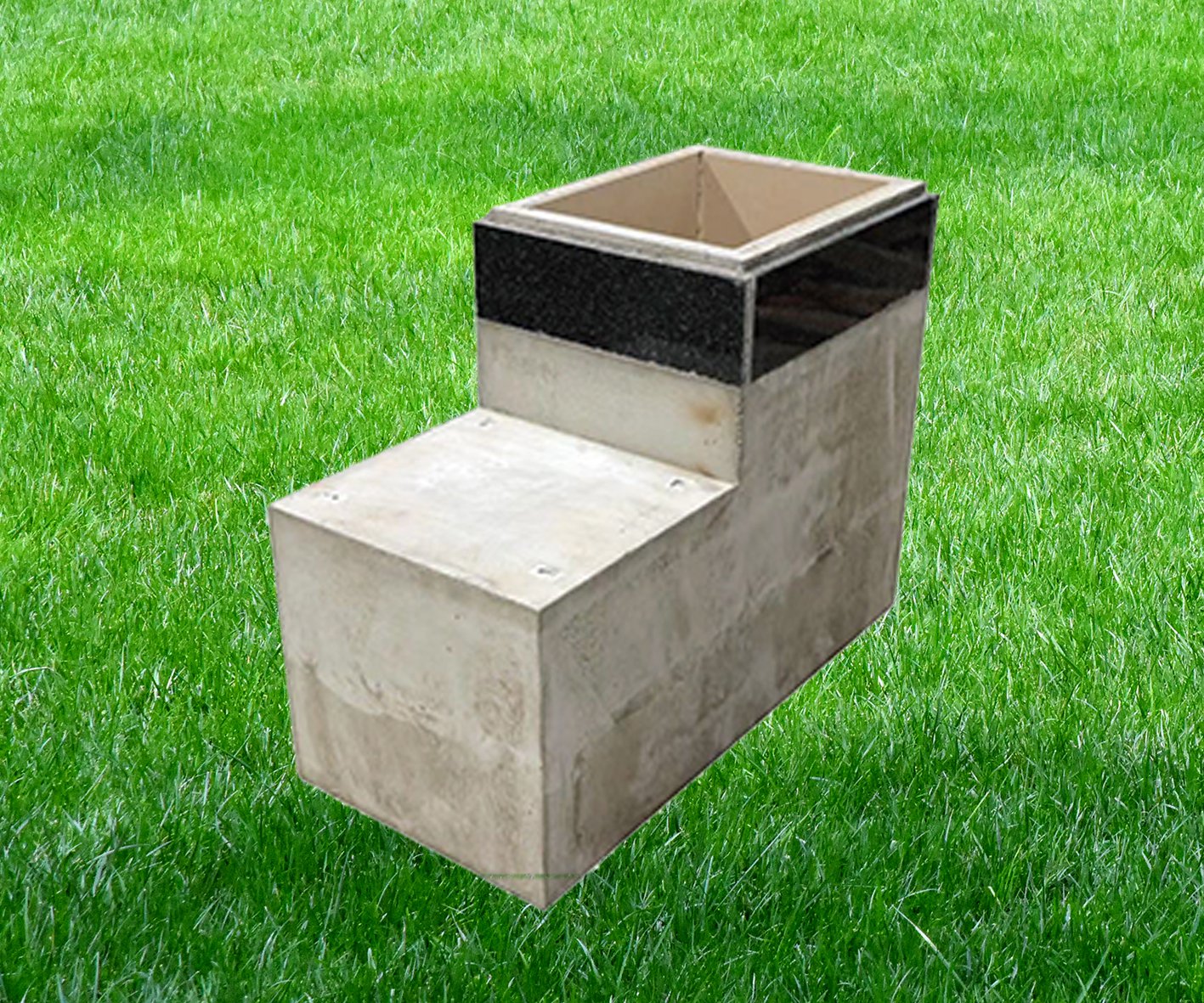 抖圈-为du而生官网入口