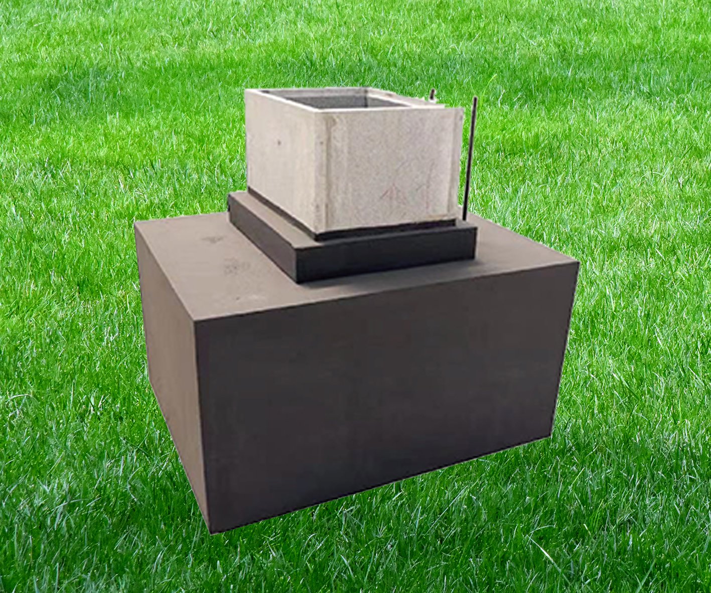 抖圈-为du而生官网入口