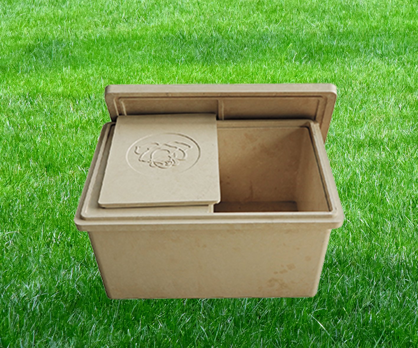 抖圈-为du而生官网入口