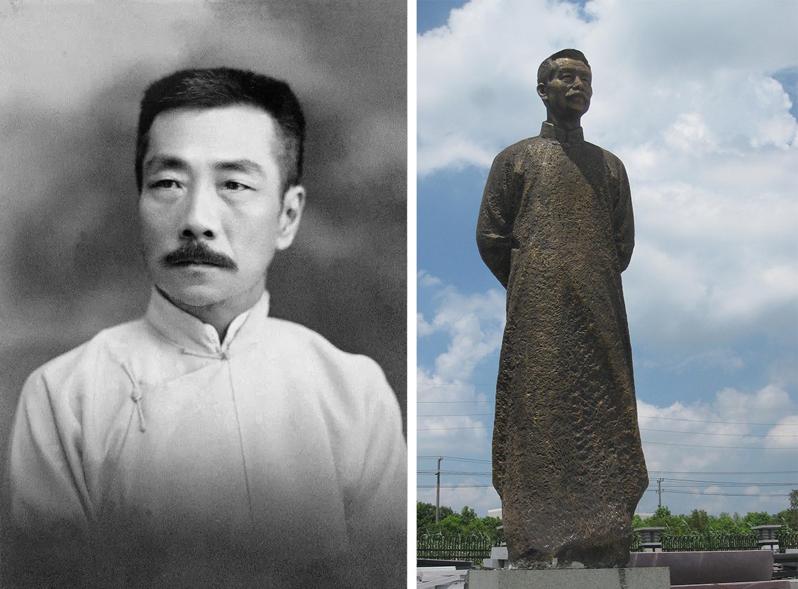 抖圈-为du而生官网入口