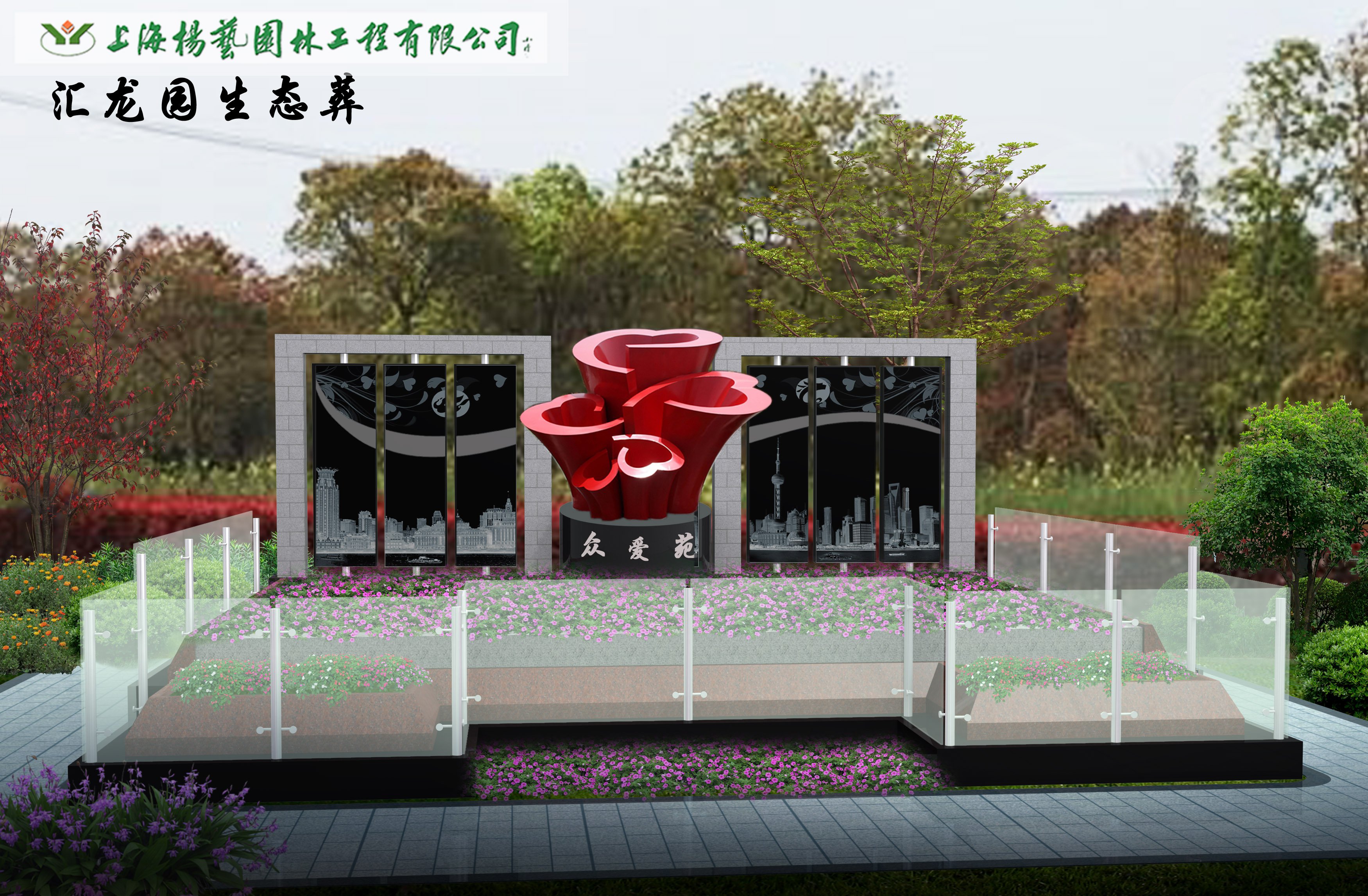 抖圈-为du而生官网入口